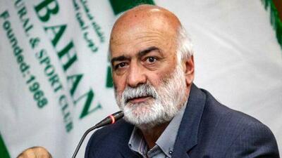 فریب گروه ساده را نخوریم