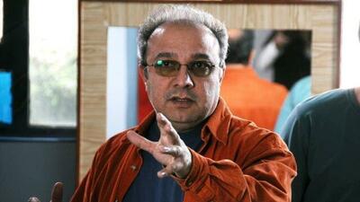 سریال جدید حسین سهیلی‌زاده به آنتن نزدیک شد