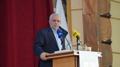 پیکر ۲ شهیده جنگ ۱۲ روزه هنوز شناسایی نشده است/ افتتاح برج علم و فناوری برای نخبگان شاهد