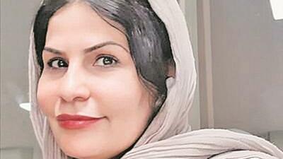 «یونایتد میدلیست» یا «خاورمیانه متحد»