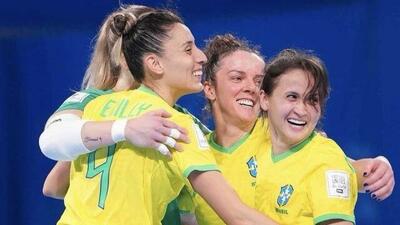 مانیل ۲۰۲۵؛ نبرد غول‌ها برای فتح تاریخ