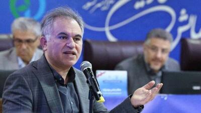 آخرین وضعیت کمبودهای دارویی در کشور