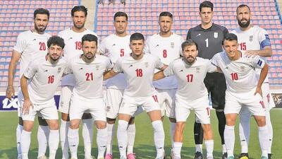 صدرنشینی‌؛ رمز موفقیت یوزها