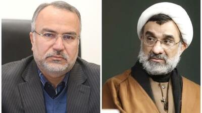 آغاز دوره جدید سیاست‌گذاری فرهنگی در مناطق آزاد با تشکیل شورای‌عالی فرهنگی مناطق