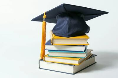  ۲۵ پیامک و متن استوری تبریک روز دانشجو به پسر و دختر عزیزم