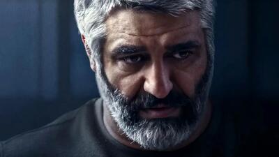 جزییات تازه از روند رسیدگی به پرونده پژمان جمشیدی منتشر شد