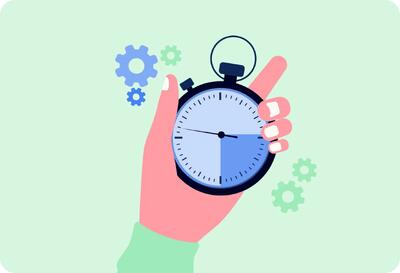 لایحه تغییر ساعت رسمی و تنظیم ساعات کاری در دستور کار مجلس