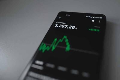 کم شدن محبوبیت اتریوم برای چیست