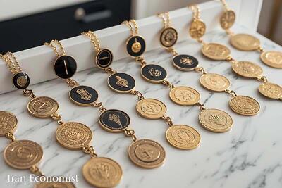 یک ترکیب سمی/ تقاضای هیجانی بازار را داغ داغ کرد