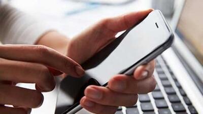 علت اصلی اختلالات آنتن‌دهی و اینترنت چیست؟