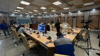  قرعه کشی 3 محصول هایما ایران خودرو آغاز شد + آمار