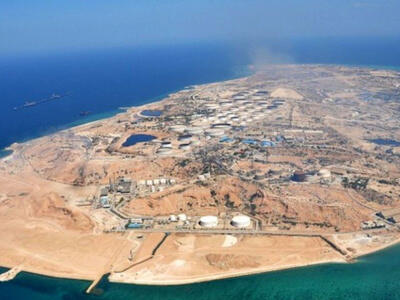 چرا امارات هیچ مبنای حقوقی معتبری درباره جزایر سه‌گانه ندارد؟ - دیپلماسی ایرانی