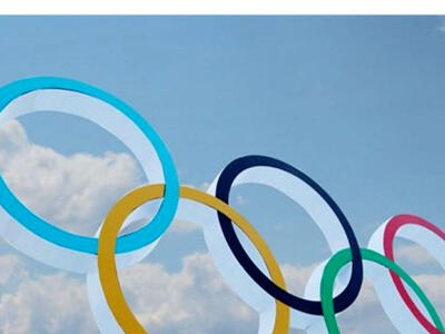 سیاسی بودن ورزش خوب است یا بد؟ - دیپلماسی ایرانی