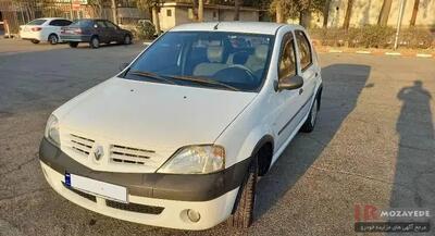 آخرین مهلت ثبت نام مزایده 430/000/000 تومانی ال 90 مدل : 1396 (سازمان دولتی کشور)