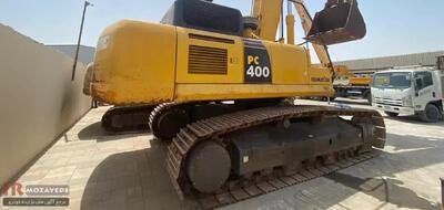 حراج 155 دستگاه خودرو و ماشین آلات زیر قیمت (جهاد نصر) : رونیز،  بیل مکانیکی ، بلدوزر، گریدر، تراکتور