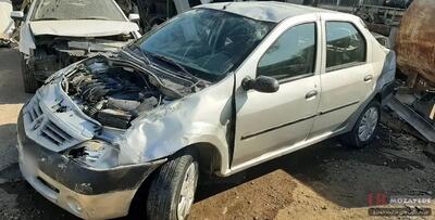 مزایده تصادفی زیرقیمت ال90 مدل 96 (شرکت لبنیاتی)