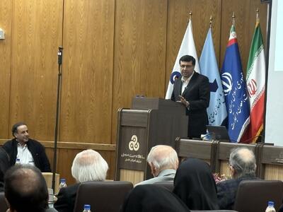 استراتژی توسعه صنعتی در دولت چهاردهم محقق شد