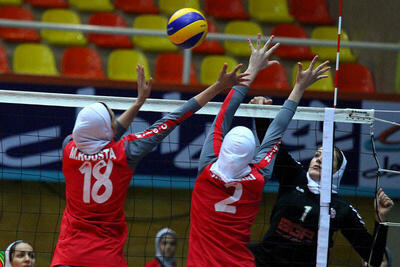 پویش ملی برای سلامت زنان کارگر اجرا می شود