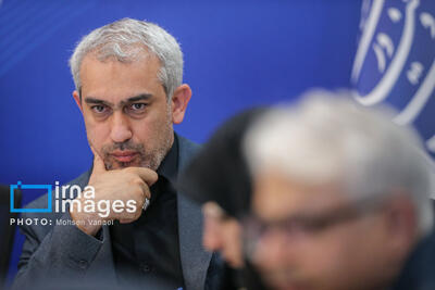 برنامه نوسازی گمرک ابلاغ شد/ هدف گذاری کاهش ترخیص به سه روز