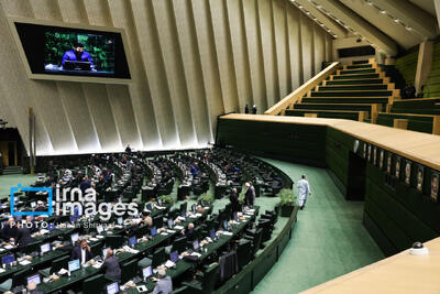 اسناد الکترونیک دارای شناسه یکتا جایگزین روش های غیررقومی می شوند