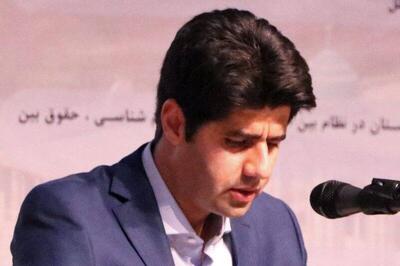 پیوند ناگسستنی علم با قدرت و زنگ خطر فرسایش سرمایه انسانی