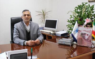 یادمان میر سیدشریف جرجانی؛ طرحی برای هویت‌سازی و گفت‌وگوی تمدنی