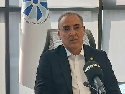 لزوم یکپارچگی سامانه‌ها و ایجاد مدیریت واحد در مبادی ورودی کشور