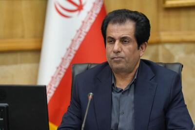  بانک‌های استان کرمانشاه با رویکرد حمایتی و تسهیل‌گر در پرداخت تسهیلات عمل کنند