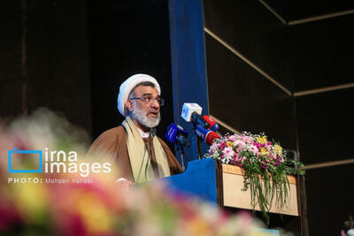 هنوز تصمیم قطعی درباره سقف سنی پذیرش دانشجومعلمان گرفته نشده است