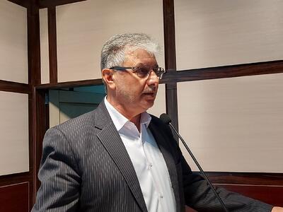  نماینده خلخال و کوثر: جامعه نیازمند ایده‌های خلاقانه دانشجویان برای حل مشکلات است