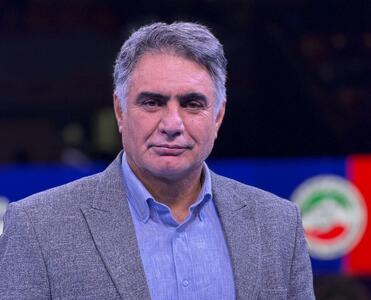 ملکی: ووشو در سطح کشور فراگیر شده است/ سال شلوغ و موفقی داشتیم