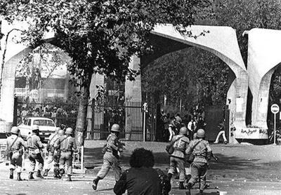  استاندار یزد: دانشجویان، آینده سازان حقیقی کشور هستند