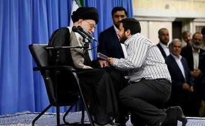 ۱۶ آذر روز مقابله دانشجویان با سلطه گری و نظام سلطه