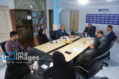  میزگرد ایرنا/ نسلی با مدرک اما بی‌مهارت؛ دانشگاه‌های خراسان‌شمالی چه سهمی در بیکاری دارند؟