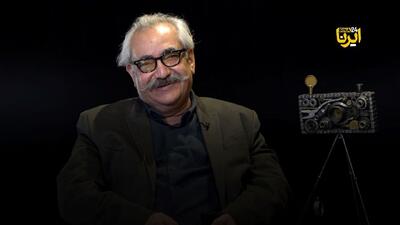  از دست‌فروشان فیلم می‌خرم