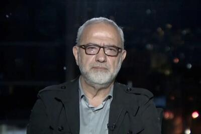  حزب‌الله: دولت لبنان از اولویت های خود فاصله گرفته است