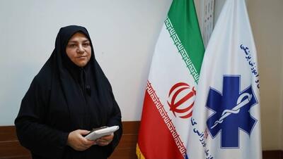 داوطلبی؛ ستون پنهان تاب‌آوری اجتماعی