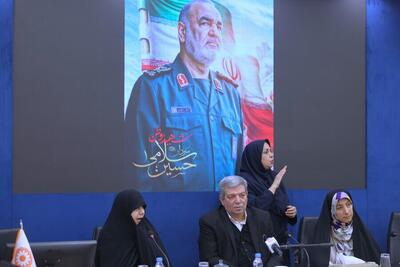 دولت چهاردهم بیشترین انتصابات مدیریتی در حوزه زنان را داشته است