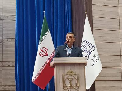  معاون اجرایی رییس جمهور: فضای دانشگاه باید مبتنی بر آزادی بیان و گفتمان باشد
