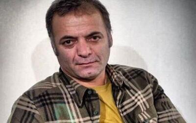 آغاز فیلمبرداری «حزب بلوط» در روستاهای جنگلی/ اتابک نادری جلوی دوربین می‌رود