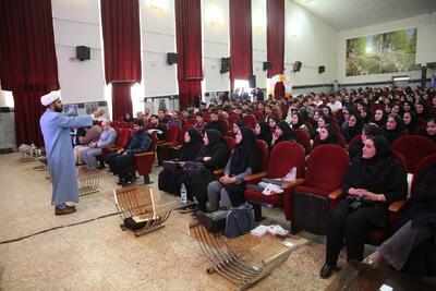  فیلم | ۱۶ آذر فرصتی برای شنیدن صدای دانشجویان