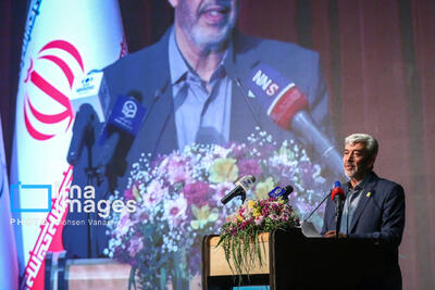 ادامه تحصیل در مقطع کارشناسی ارشد برای دانشجومعلمان فراهم شد