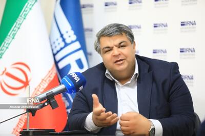  شهردار جیرفت: توسعه و آبادانی‌ این شهر در گرو تعامل همه مسوولان است‌