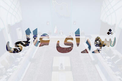 این شوراها چه بر سر اقتصاد، سلامت و محیط زیست آورده‌اند؟