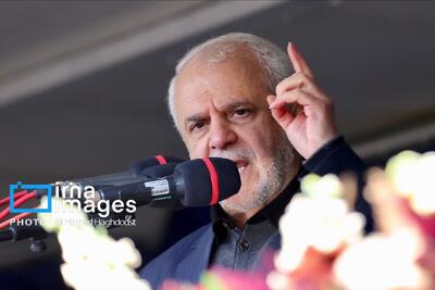 پیکر ۲ شهیده جنگ ۱۲ روزه هنوز شناسایی نشده است/ افتتاح برج علم و فناوری برای نخبگان شاهد