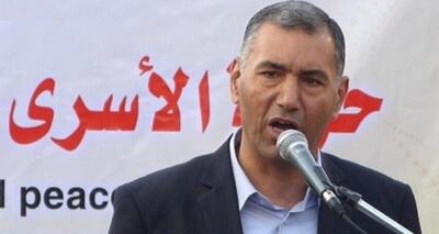  کارشناس امور زندانیان : اخبار منتشره از زندان های اسرائیل صرفاً نمایش «نوک کوه یخ» است
