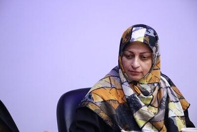 نوشتن کتاب‌های تاریخی به مراتب سخت‌تر است/ پیام «صدای تاریکی» این است که نوجوان نابینا خودش مشکلاتش را حل کند