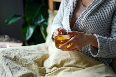   مضرترین غذاها و نوشیدنی‌ها زمان بیماری کدامند؟