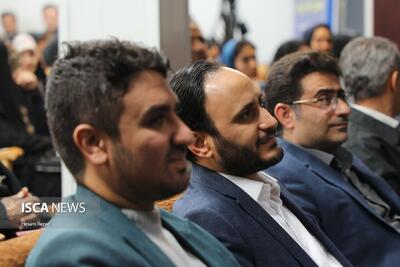  ۱۶ آذر فقط تاریخ نیست؛ یک سنت فکری است
