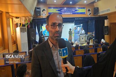  روز دانشجو نماد پویایی علمی و مسئولیت‌پذیری دانشگاهیان است